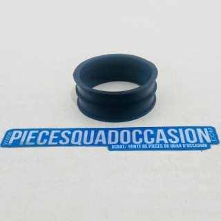 manchon de conduit de filtre a air quad 350 trx honda