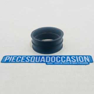 manchon de conduit de filtre a air quad 350 trx honda