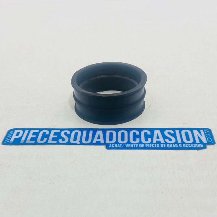 manchon de conduit de filtre a air quad 350 trx honda