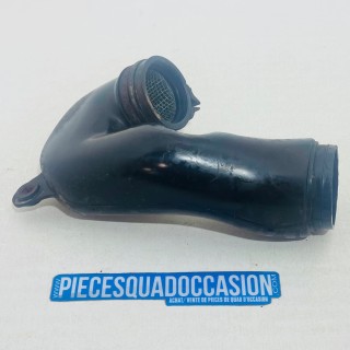 chambre de filtre a air quad 350 trx honda