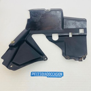garde boue intérieur droit quad 350 trx honda
