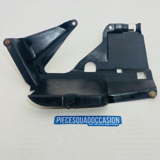 garde boue intérieur gauche quad 350 trx honda