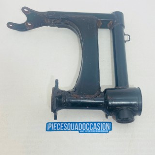 bras oscillant avant quad 350 trx honda