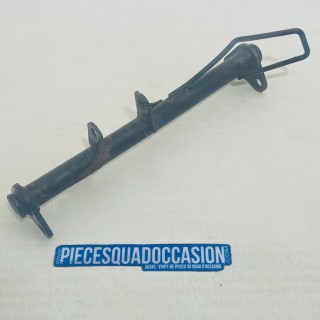 support moteur quad 350 trx honda