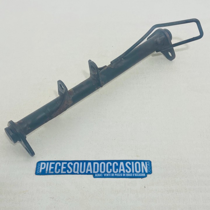 support moteur quad 350 trx honda