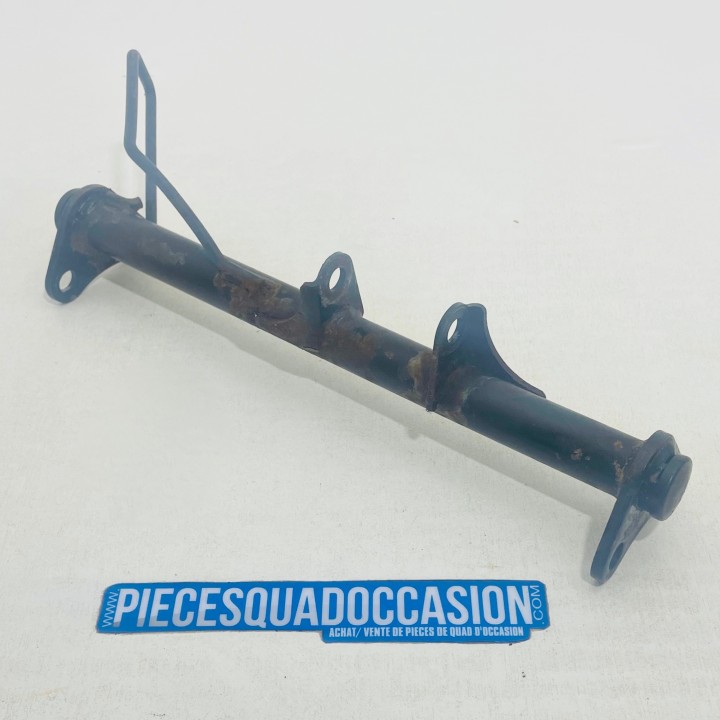 support moteur quad 350 trx honda