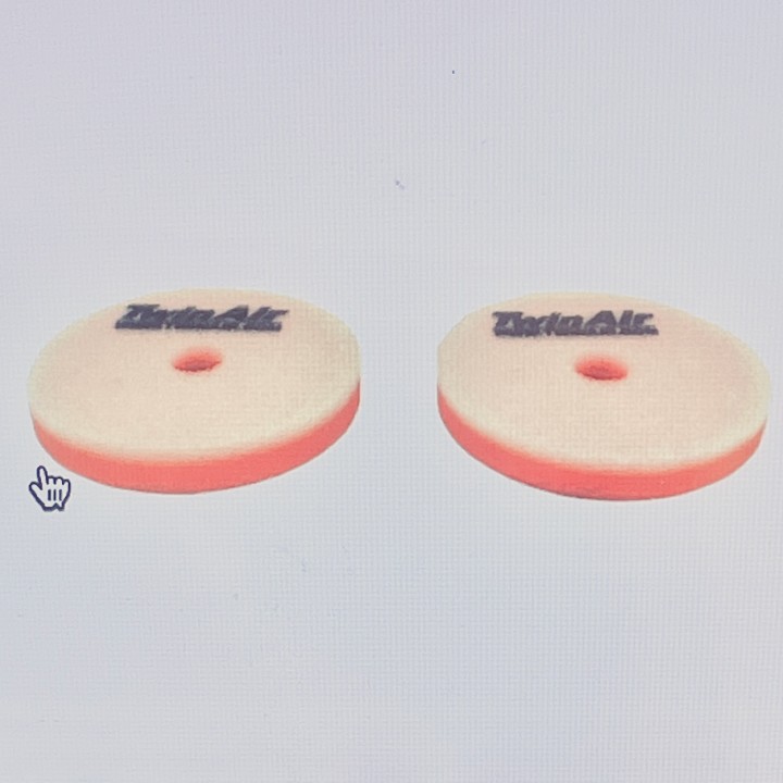 filtre a air quad 90 raptor yamaha (09/15)