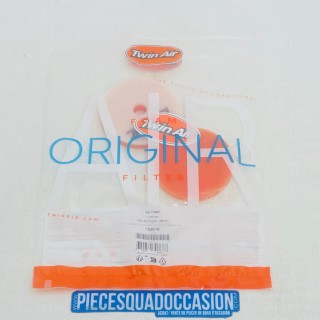 filtre a air quad 90 raptor yamaha (09/15)