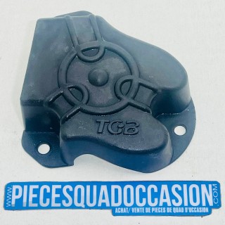 protection de répartiteur de frein quad 325/400/425/500 target tgb