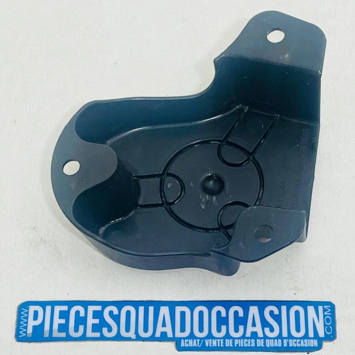 protection de répartiteur de frein quad 325/400/425/500 target tgb