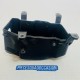 boite a air quad 700 raptor yamaha