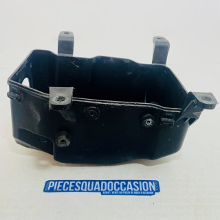 boite a air quad 700 raptor yamaha