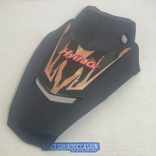 face avant quad 210/290/310/410/420/500/510/570 HY hytrack