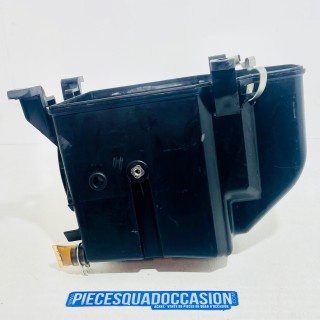 boitier de filtre a air quad yfzr yamaha