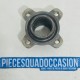 PORTE COURONNE QUAD 400 LTZ/KFX/DVX