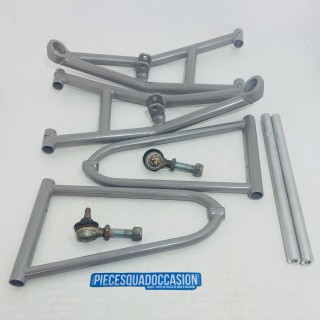 train avant large quad 450 yfz et 700 rapotr yamaha