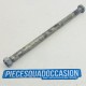 axe de bras oscillant quad 700 raptor yamaha