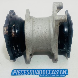 pont arrière quad 300/400 outback triton (access motor)