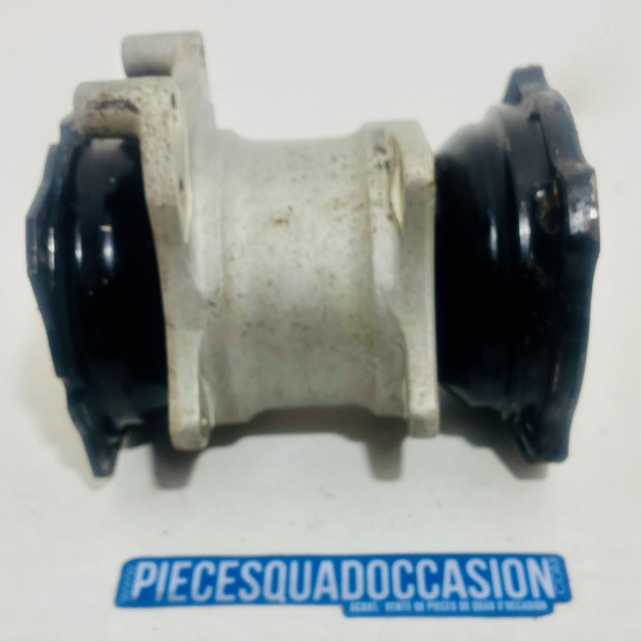 pont arrière quad 300/400 outback triton (access motor)