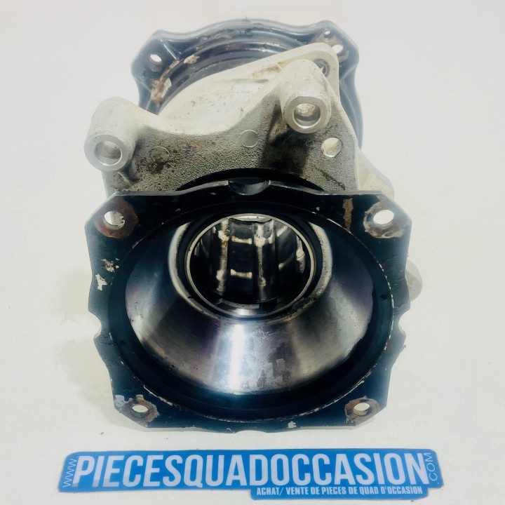 pont arrière quad 300/400 outback triton (access motor)