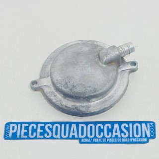 couvercle de culasse quad 550 et 700 grizzly et ssv 700 viking yamaha