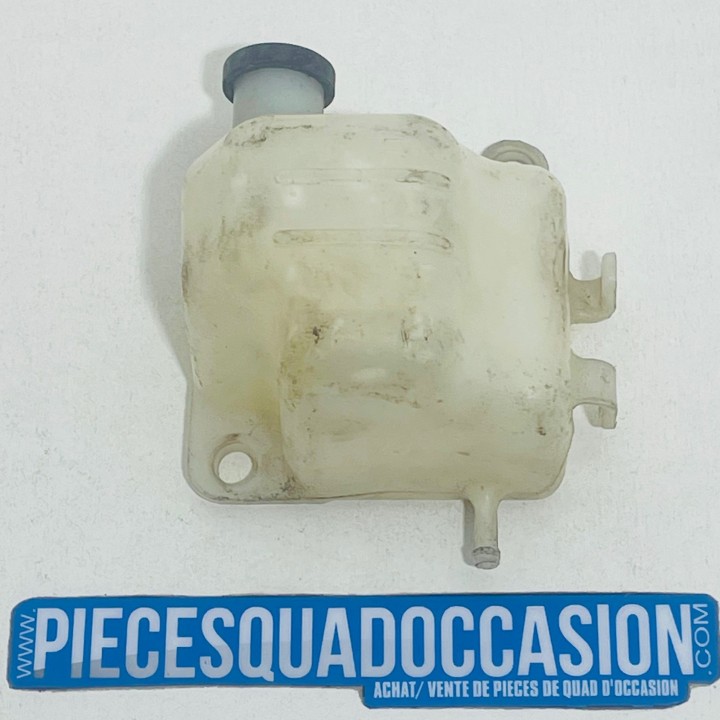 vase d'expension quad 450 ltr suzuki