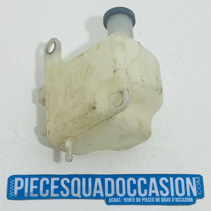 vase d'expension quad 450 ltr suzuki