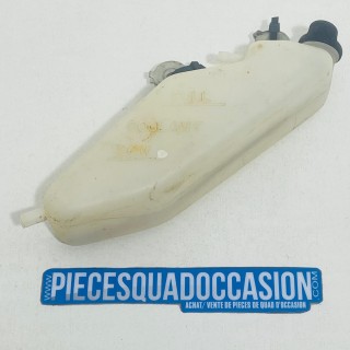 vase d'expension quad 450 yfz yamaha