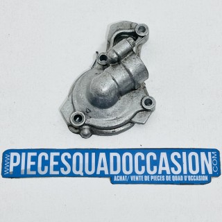 carter de pompe a eau 450 yfz yamaha