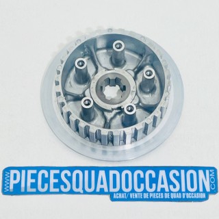 NOIX D'EMBRAYAGE QUAD 250 RAPTOR YAMAHA