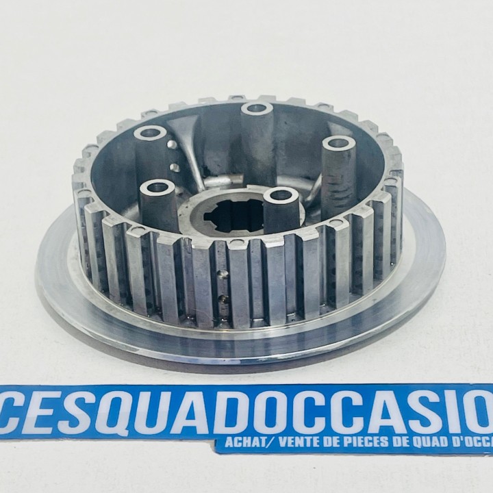 NOIX D'EMBRAYAGE QUAD 250 RAPTOR YAMAHA