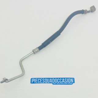 durite d'huile quad 250 raptor yamaha (longue)