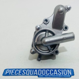 POMPE A EAU QUAD 700 RAPTOR YAMAHA