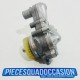 POMPE A EAU QUAD 700 RAPTOR YAMAHA