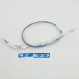 câble d'embrayage quad 450 yfz yamaha (11/12)