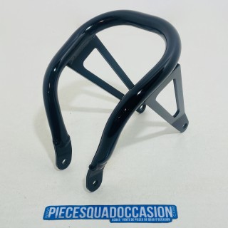 BUMPER QUAD 450 YFZR YAMAHA (NOIR)