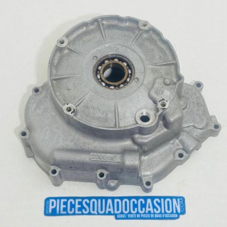 carter d'allumage quad 350 wolverine yamaha