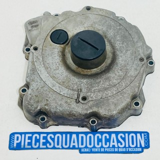 carter d'allumage quad 125 breeze yamaha