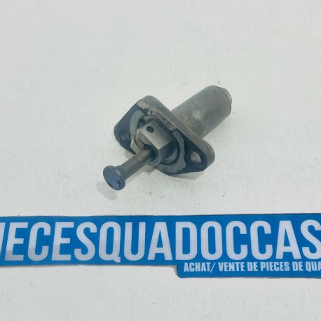 tendeur de chaine de distribution quad 125 breeze et grizzly yamaha