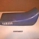 SELLE QUAD 200 BLASTER YAMAHA (VIOLET)