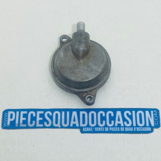 reniflard de culasse quad 125 breeze et grizzly yamaha