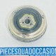 poulie primaire fixe quad 125 breeze et grizzly yamaha
