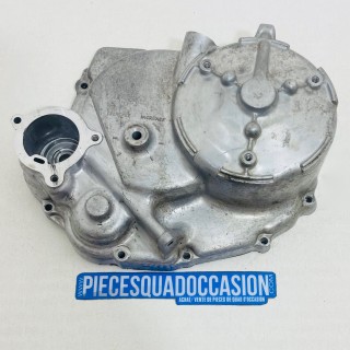 barillet de boite de vitesse quad 250 raptor yamaha