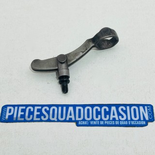 barillet de boite de vitesse quad 250 raptor yamaha