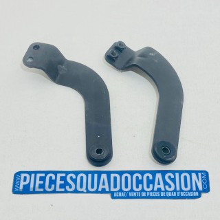 phare quad 700 raptor (quaddy)