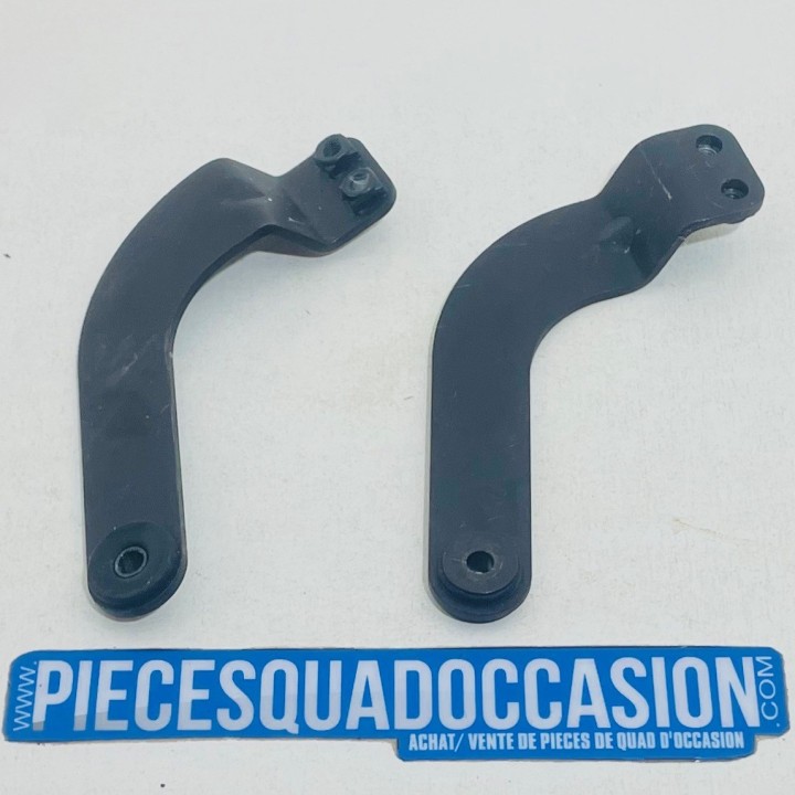 phare quad 700 raptor (quaddy)