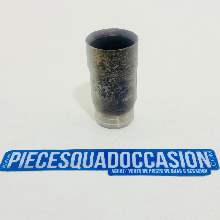 raccord d'arbre de transmission avant quad 350 trx honda (87)