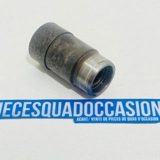 raccord d'arbre de transmission avant quad 350 trx honda (87)