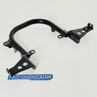 GRAB BAR QUAD 450 YFZR YAMAHA (NOIR)