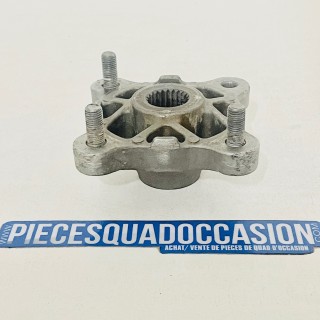 étoile de roue arrière quad 450/505/525 sx et xc ktm